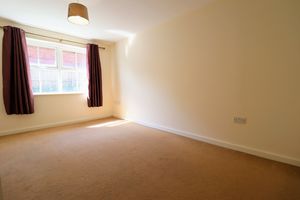 Bedroom- click for photo gallery